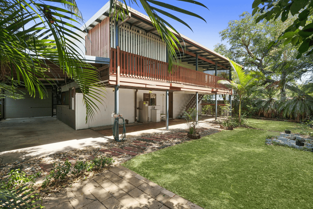 103 Grant Road, CABOOLTURE SOUTH, QLD 4510