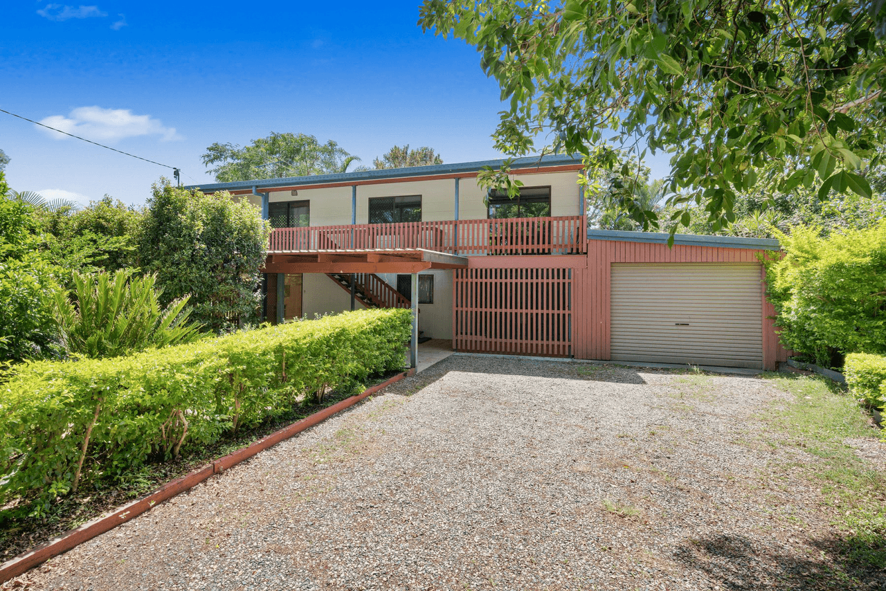 103 Grant Road, CABOOLTURE SOUTH, QLD 4510