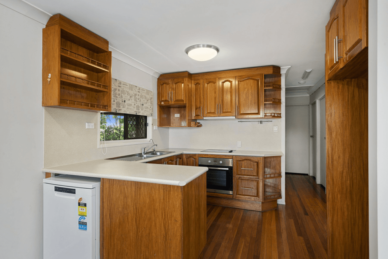 103 Grant Road, CABOOLTURE SOUTH, QLD 4510