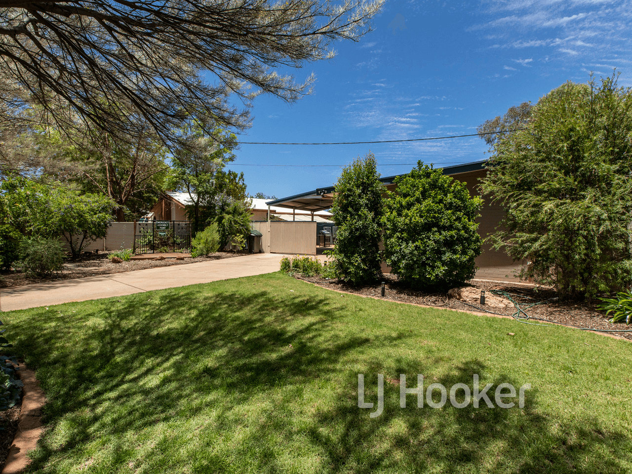 51 Bloomfield Street, GILLEN, NT 0870