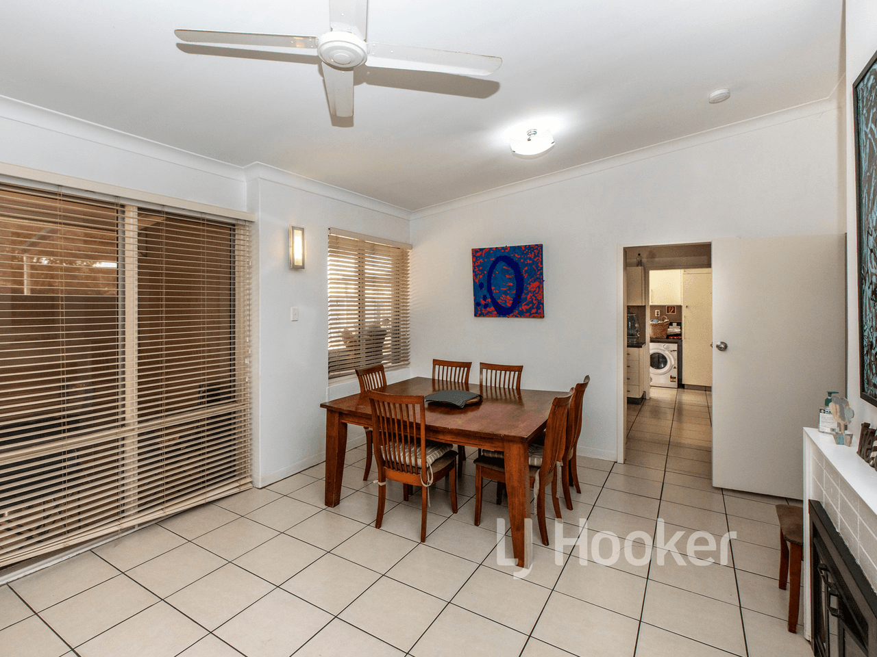 51 Bloomfield Street, GILLEN, NT 0870