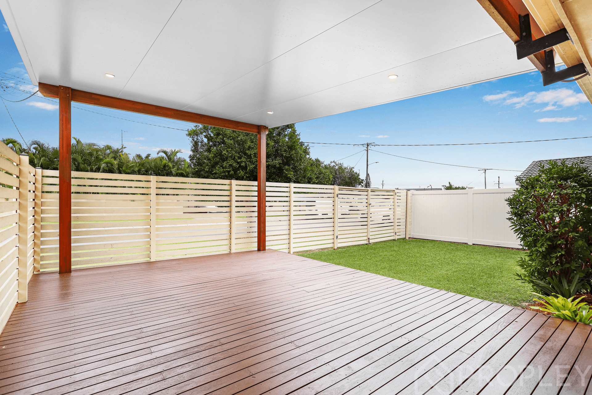 1/14 Bambaroo Crescent, Tweed Heads, NSW 2485