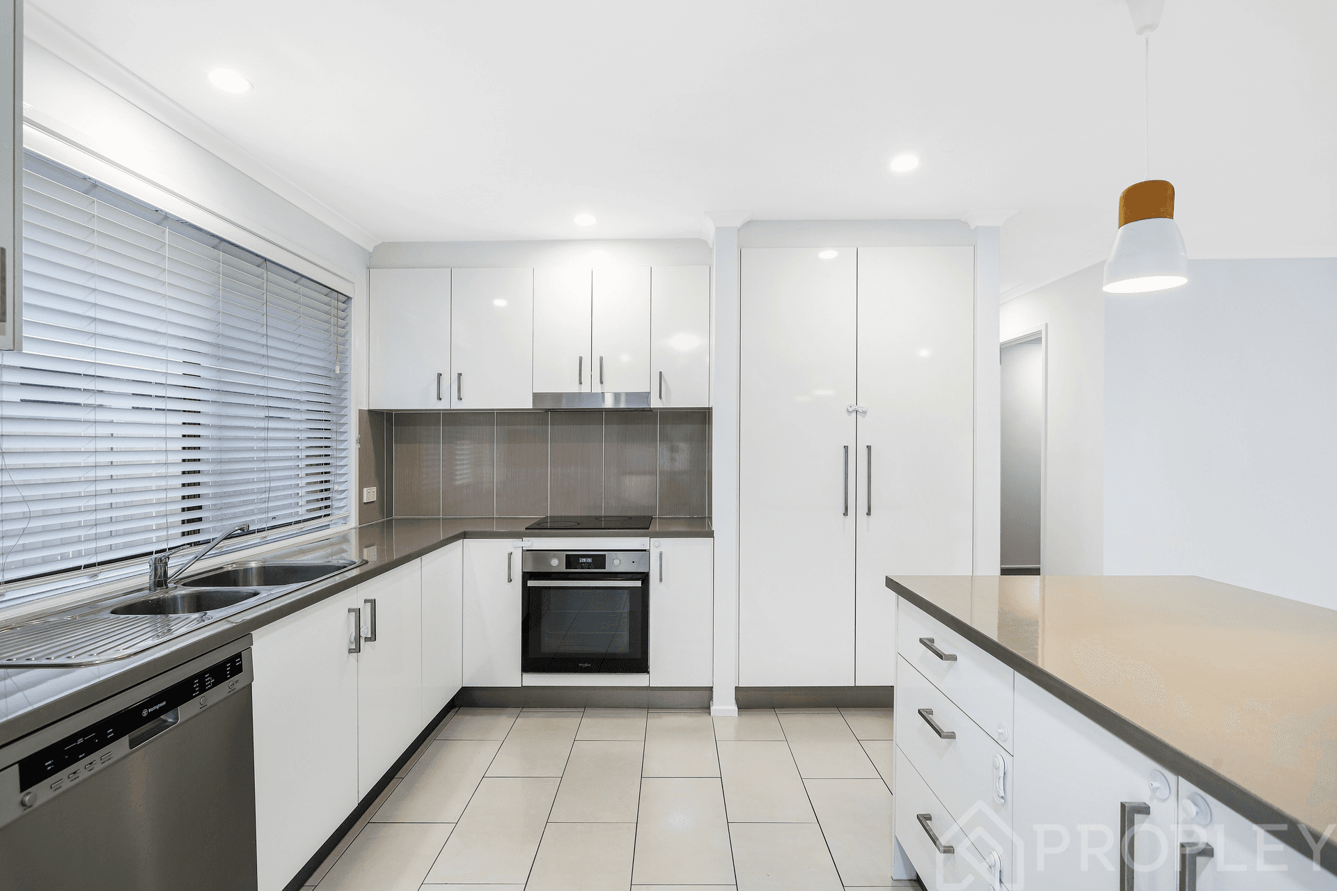 1/14 Bambaroo Crescent, Tweed Heads, NSW 2485