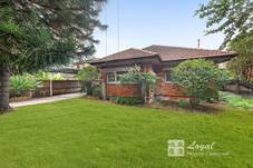 142 Ryde Road, Pymble, NSW 2073