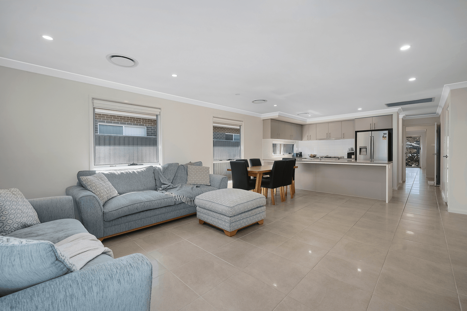 81 Sorrento Way, Hamlyn Terrace, NSW 2259