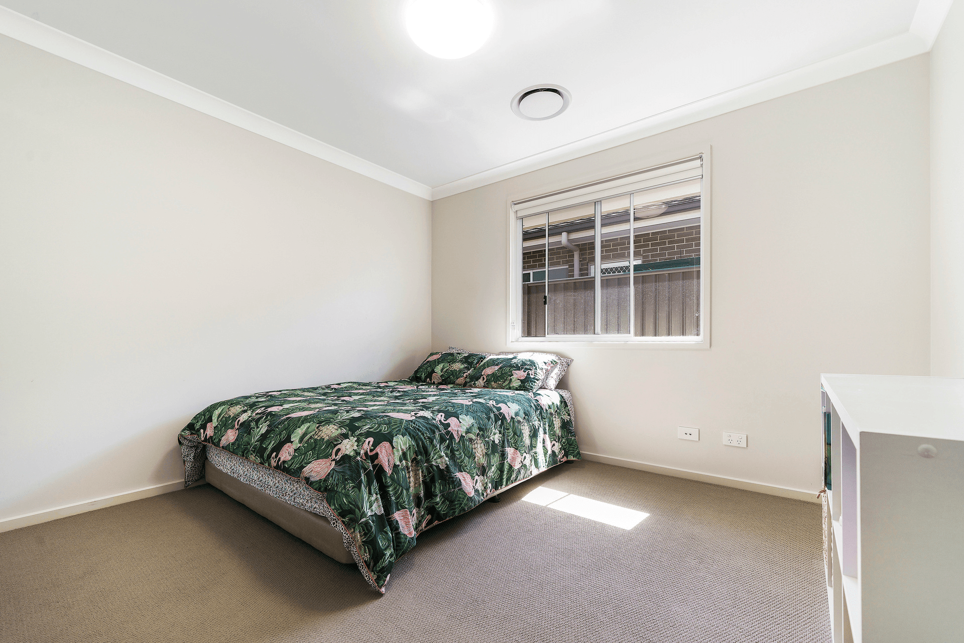 81 Sorrento Way, Hamlyn Terrace, NSW 2259