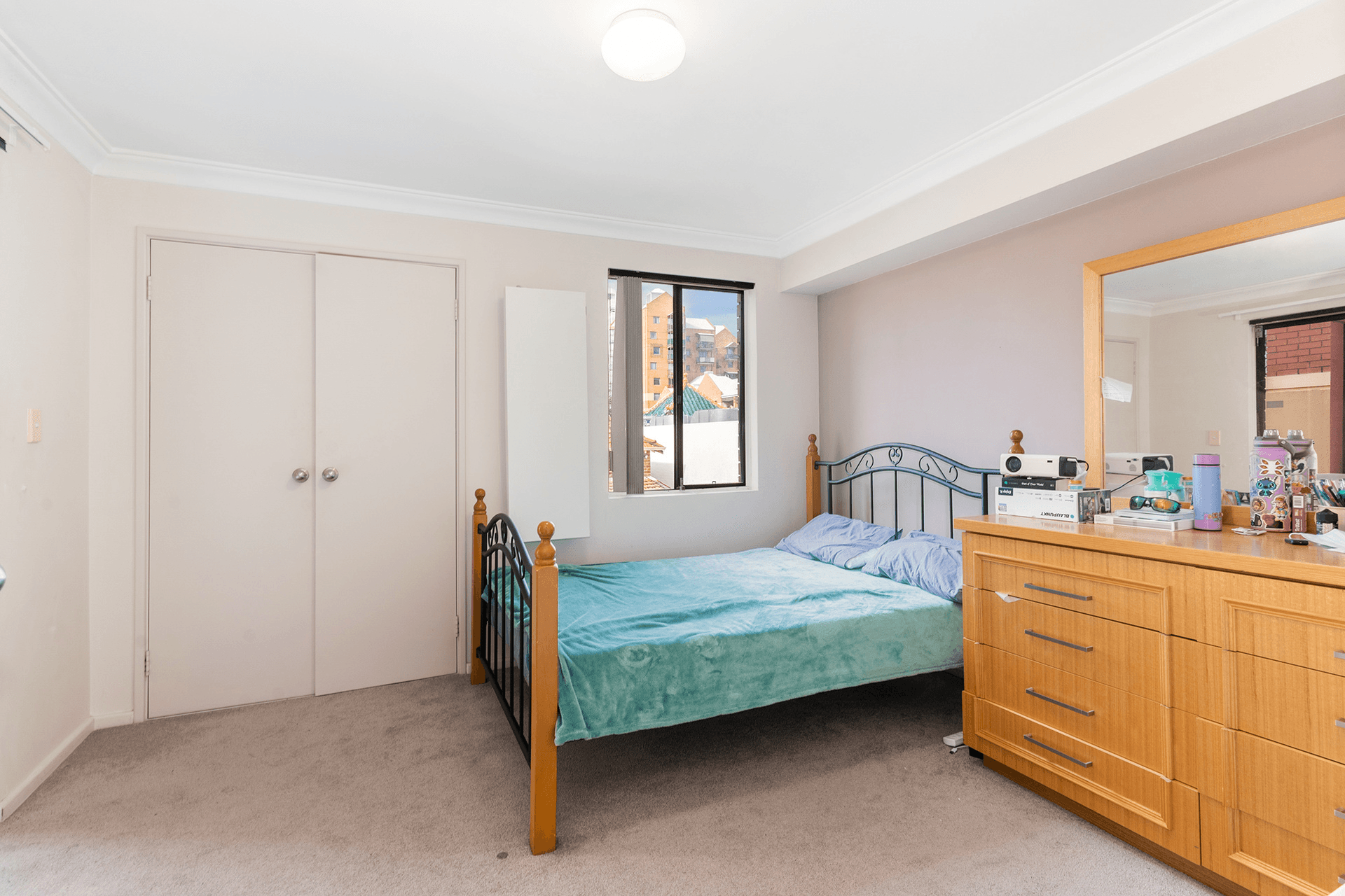 33/99-105 Wellington Street, East Perth, WA 6004