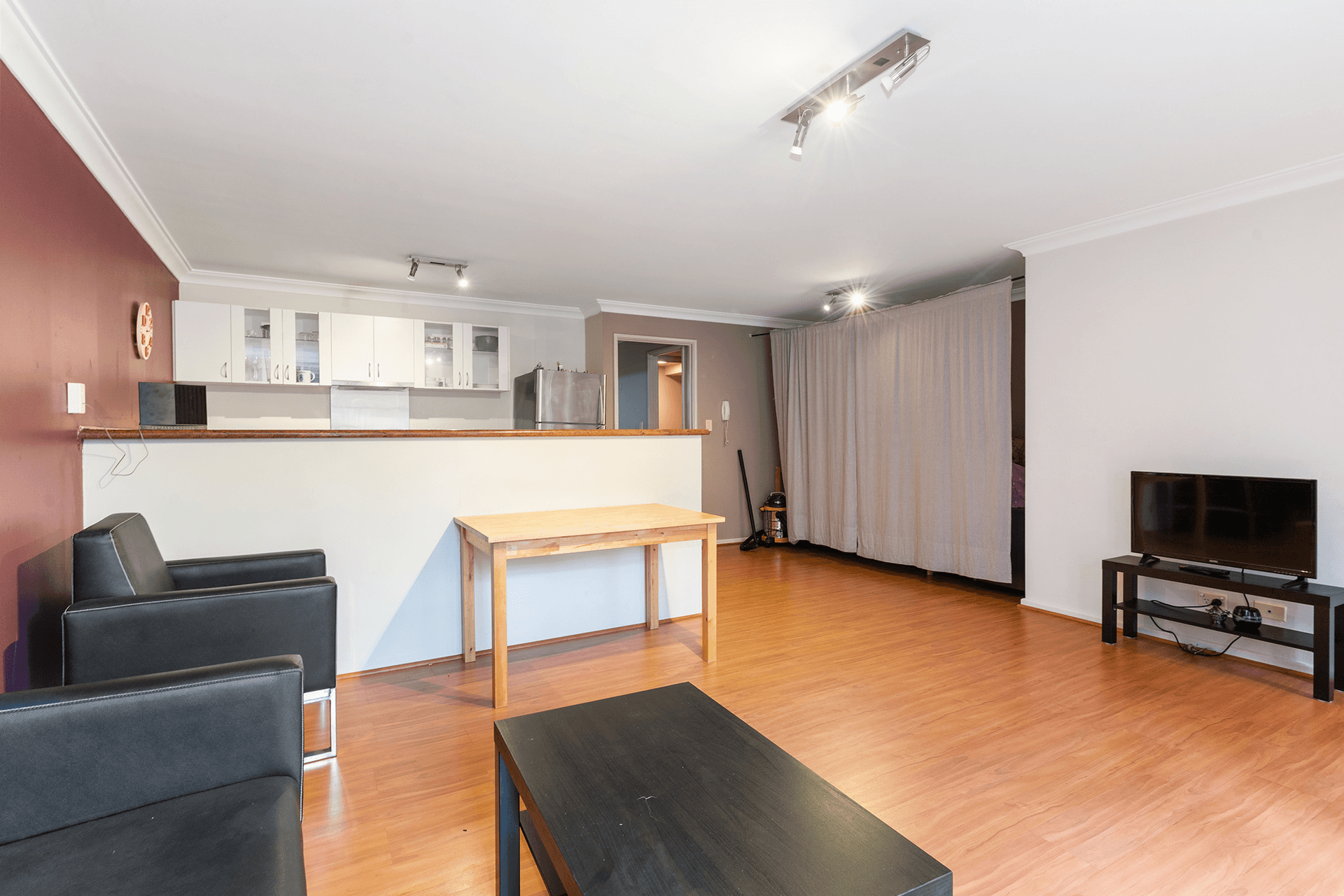 33/99-105 Wellington Street, East Perth, WA 6004