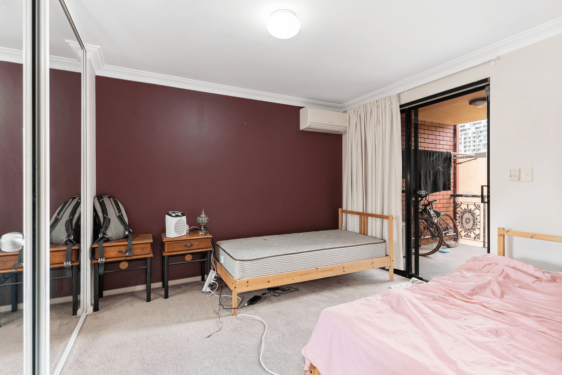 33/99-105 Wellington Street, East Perth, WA 6004