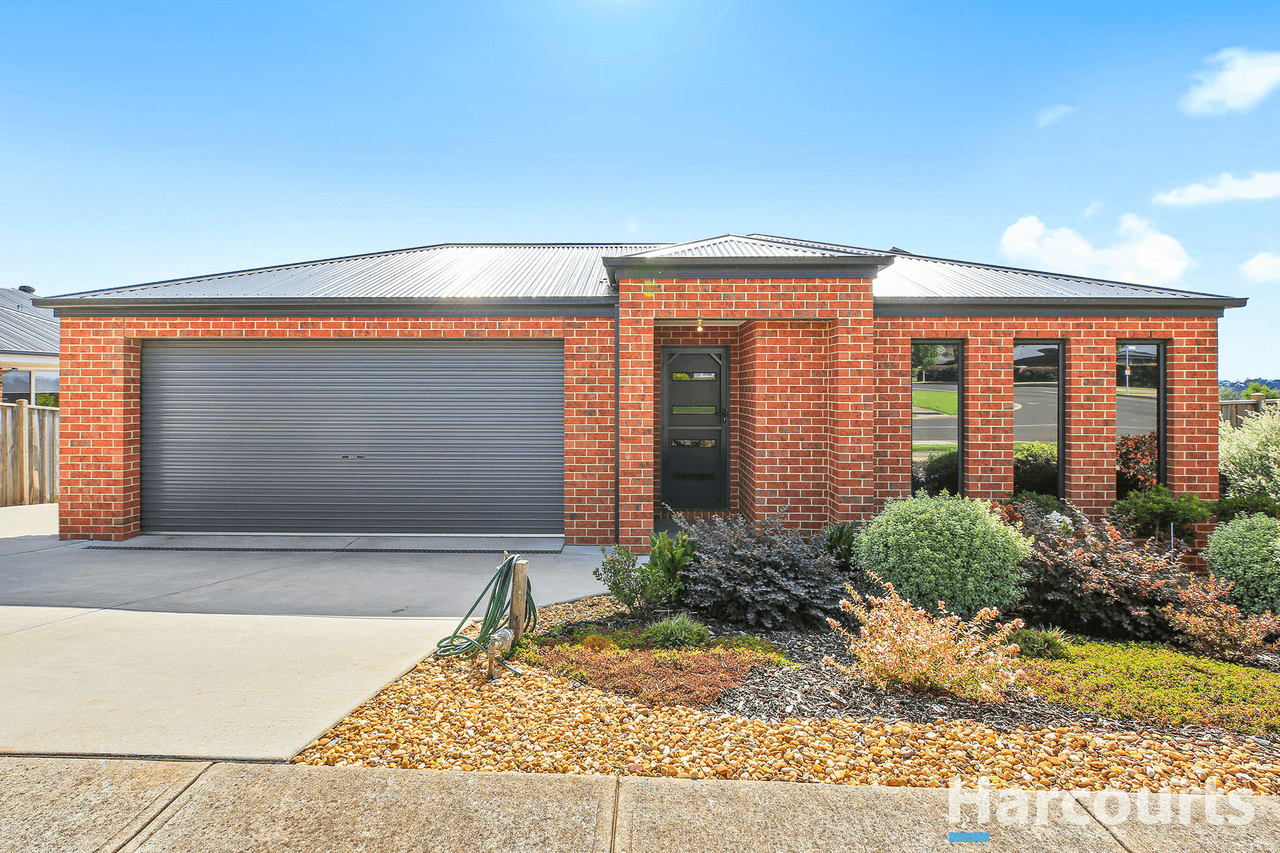 31 Cook Street, DROUIN, VIC 3818