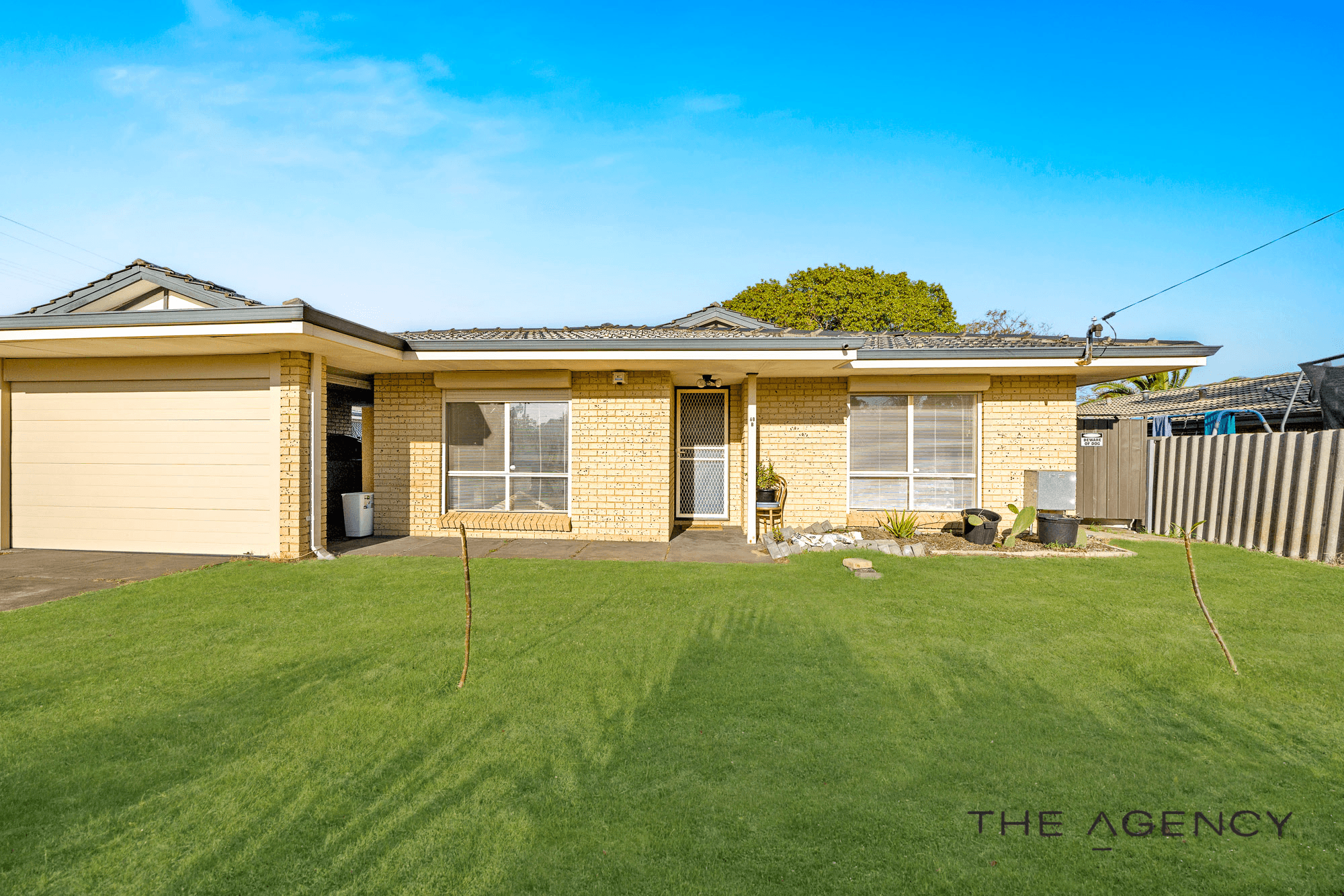 68B Weddall Road, Lockridge, WA 6054