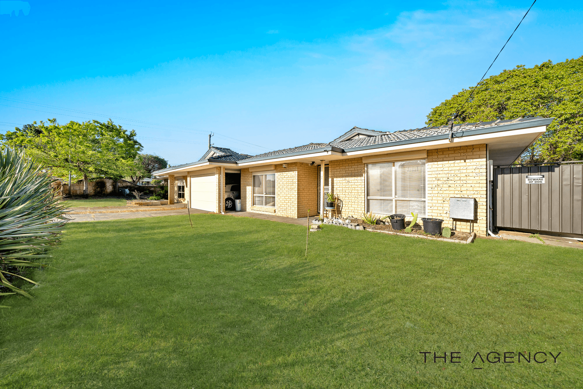 68B Weddall Road, Lockridge, WA 6054