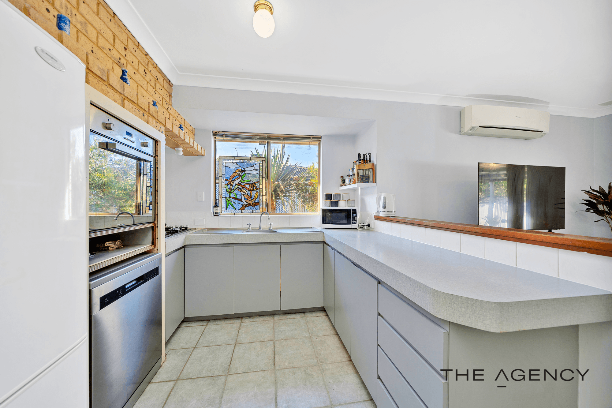 68B Weddall Road, Lockridge, WA 6054