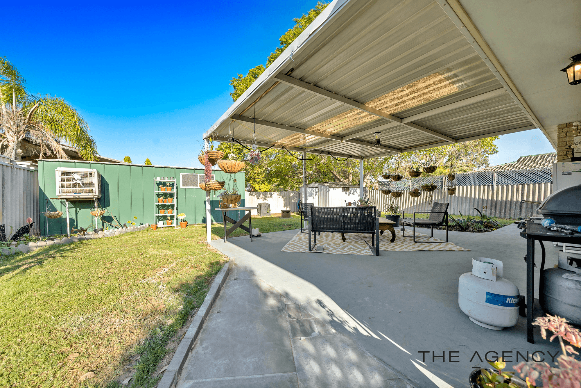 68B Weddall Road, Lockridge, WA 6054