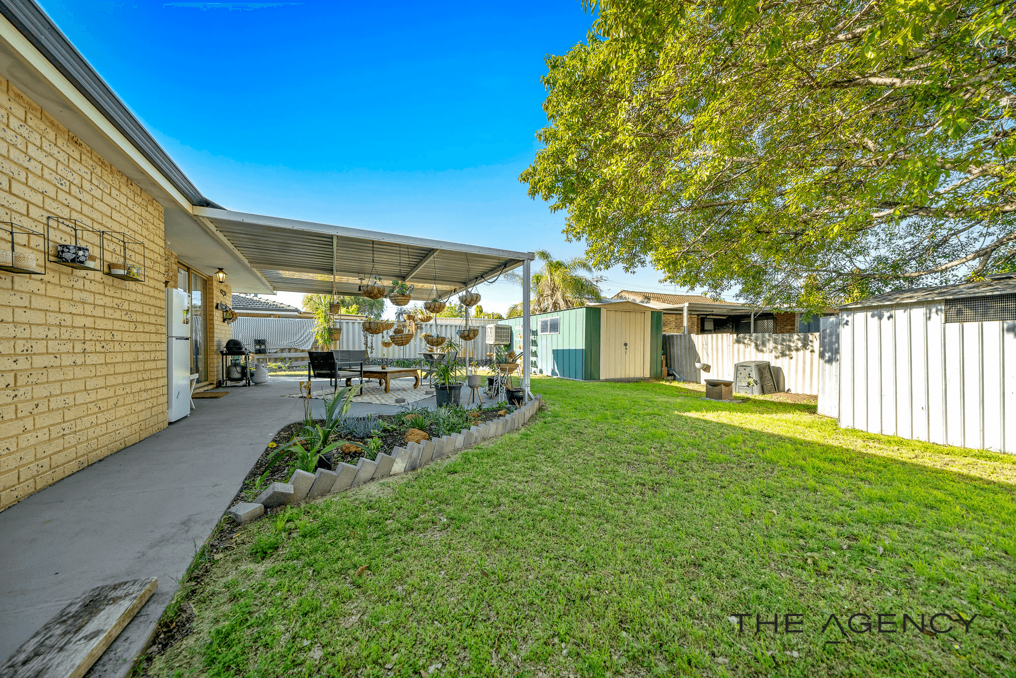 68B Weddall Road, Lockridge, WA 6054