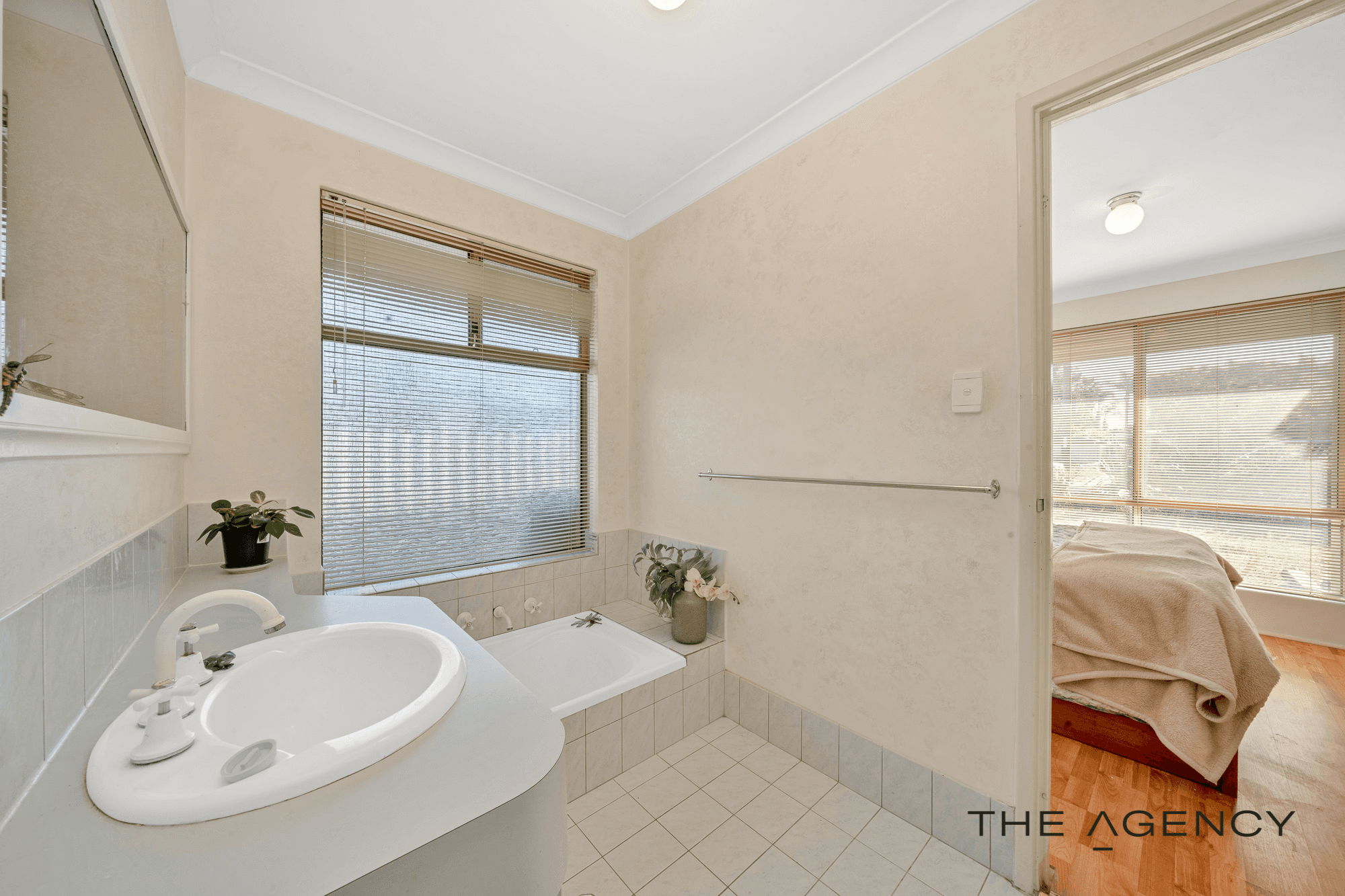 68B Weddall Road, Lockridge, WA 6054