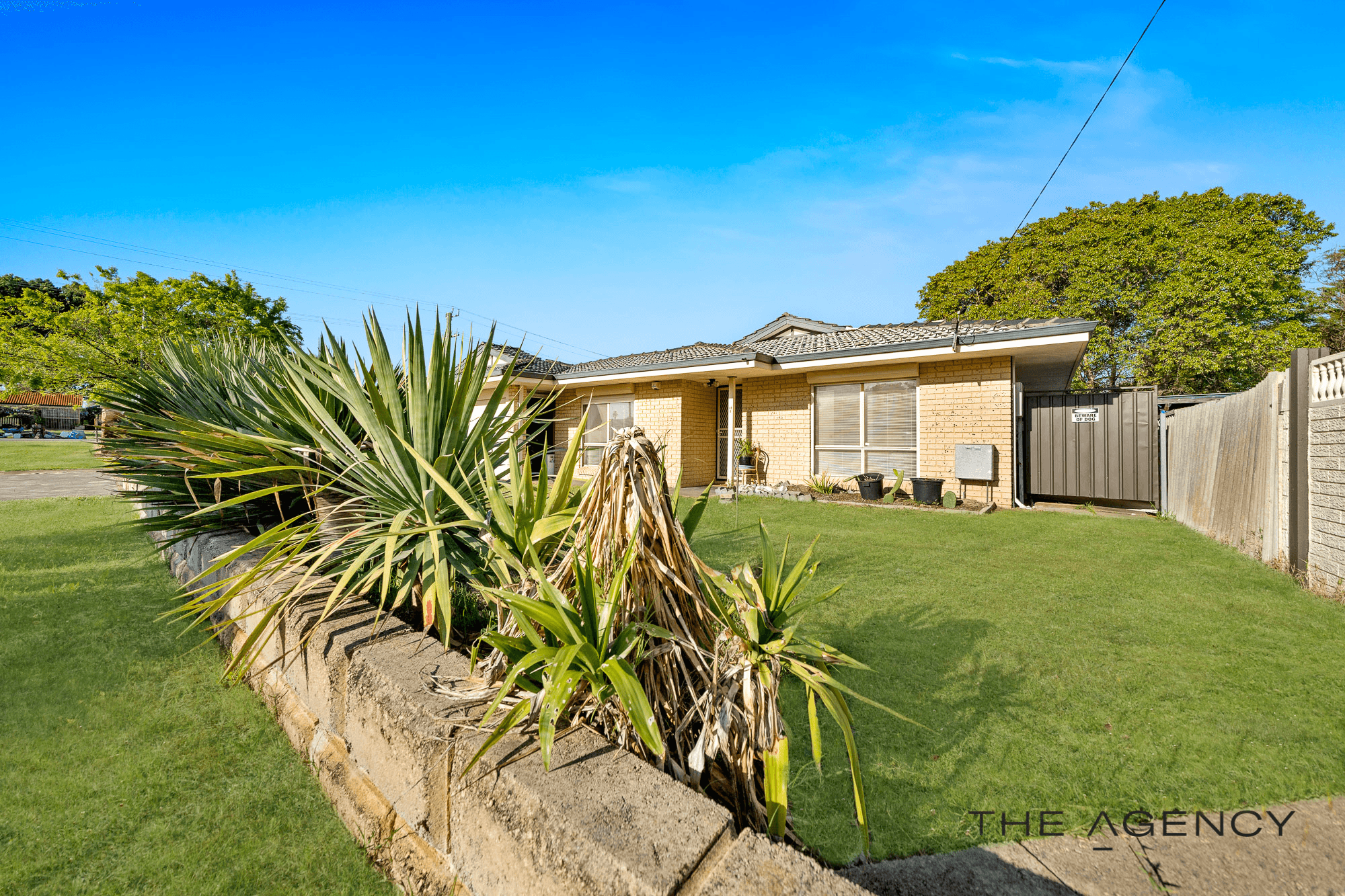 68B Weddall Road, Lockridge, WA 6054