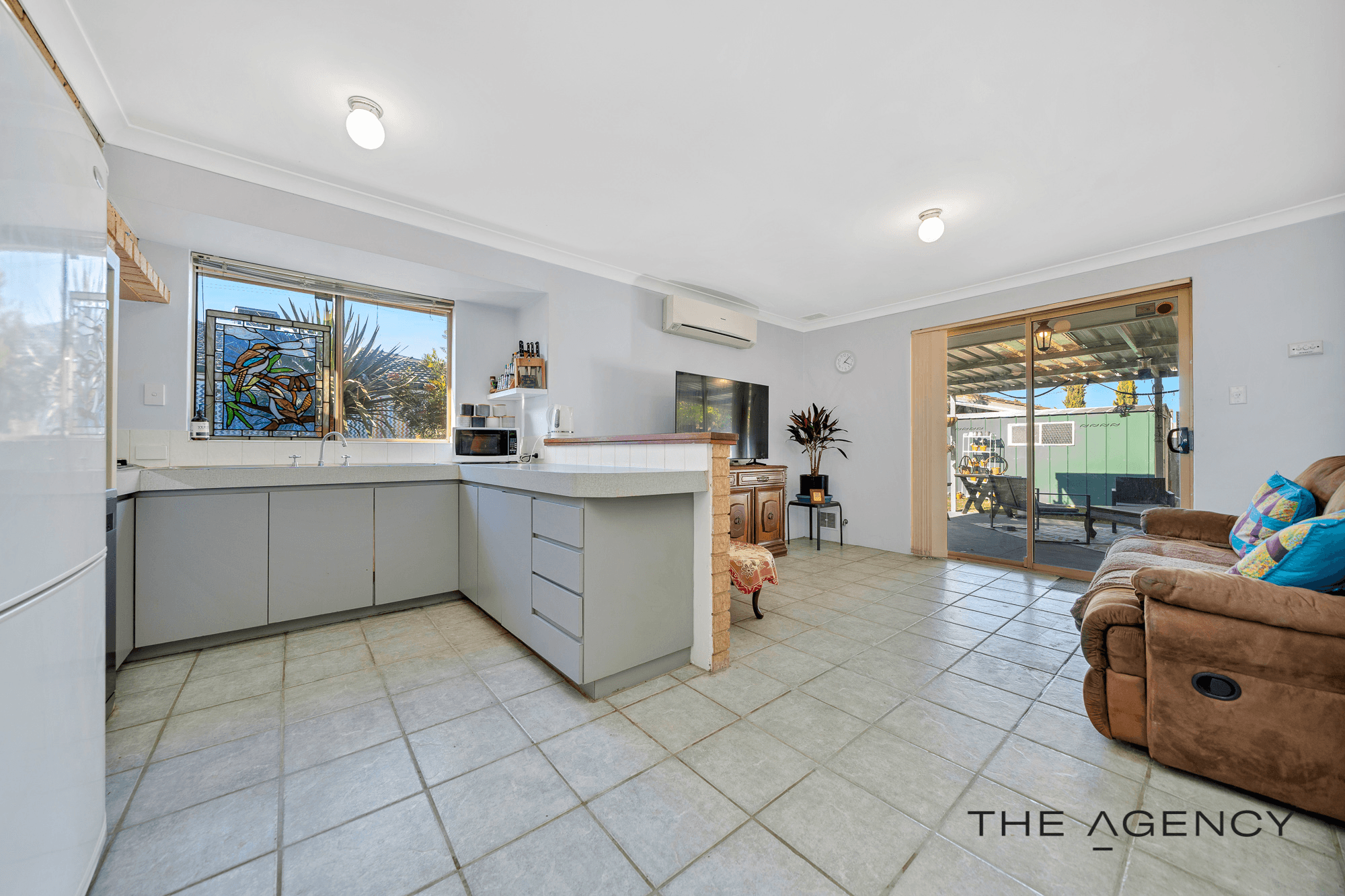 68B Weddall Road, Lockridge, WA 6054