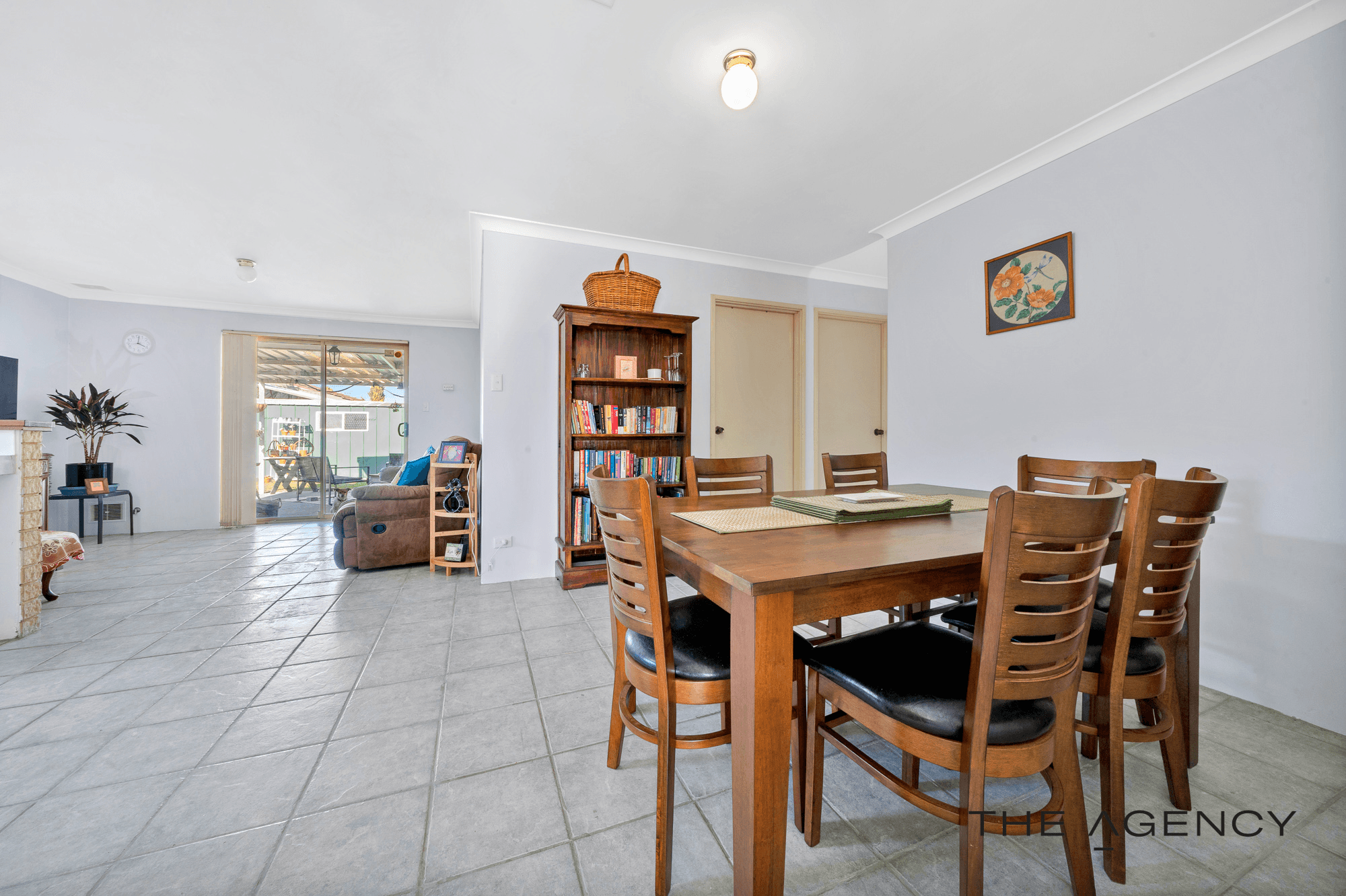 68B Weddall Road, Lockridge, WA 6054