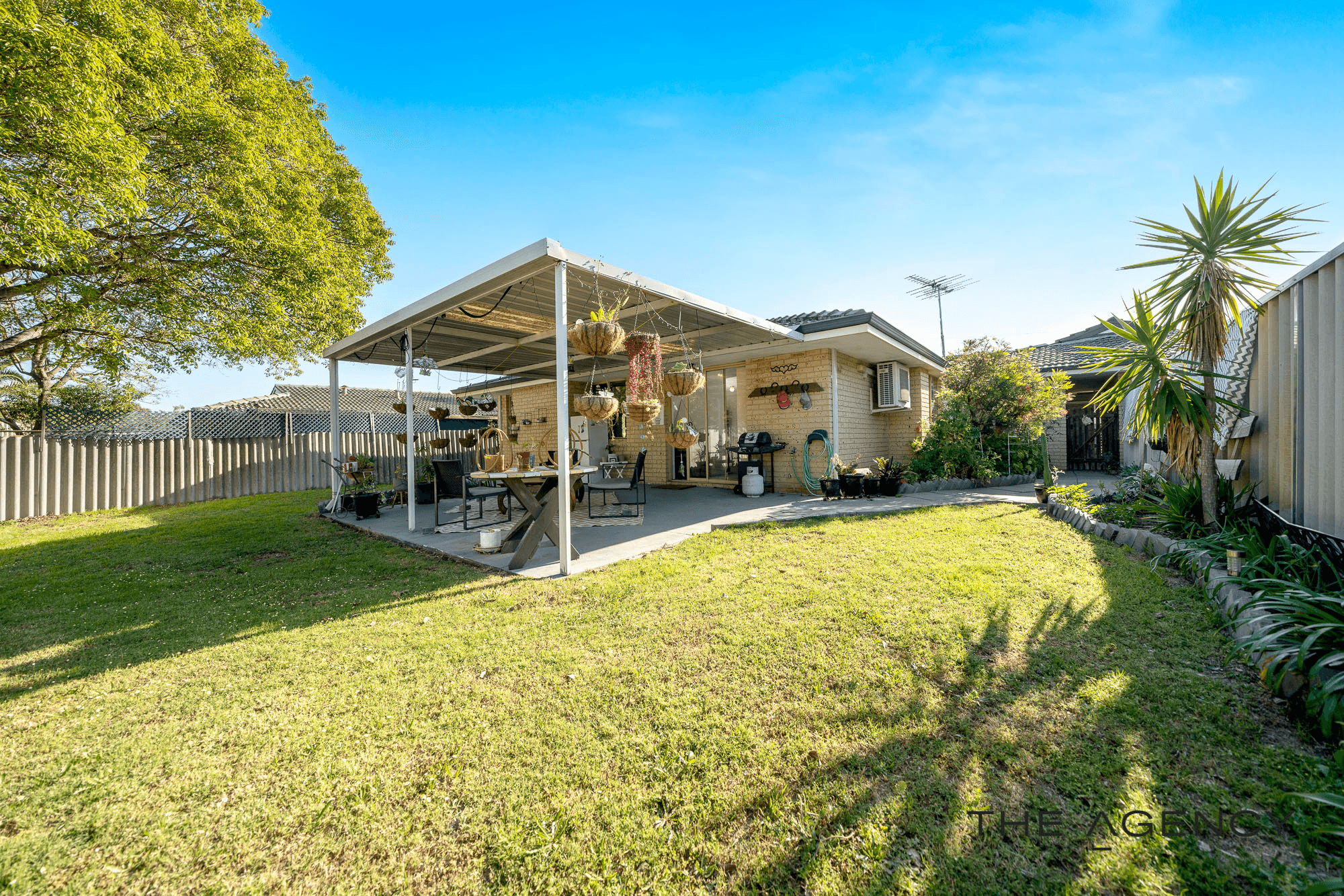 68B Weddall Road, Lockridge, WA 6054