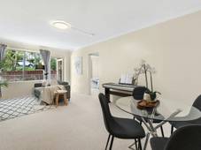 19/9-13 Burley Street, LANE COVE, NSW 2066