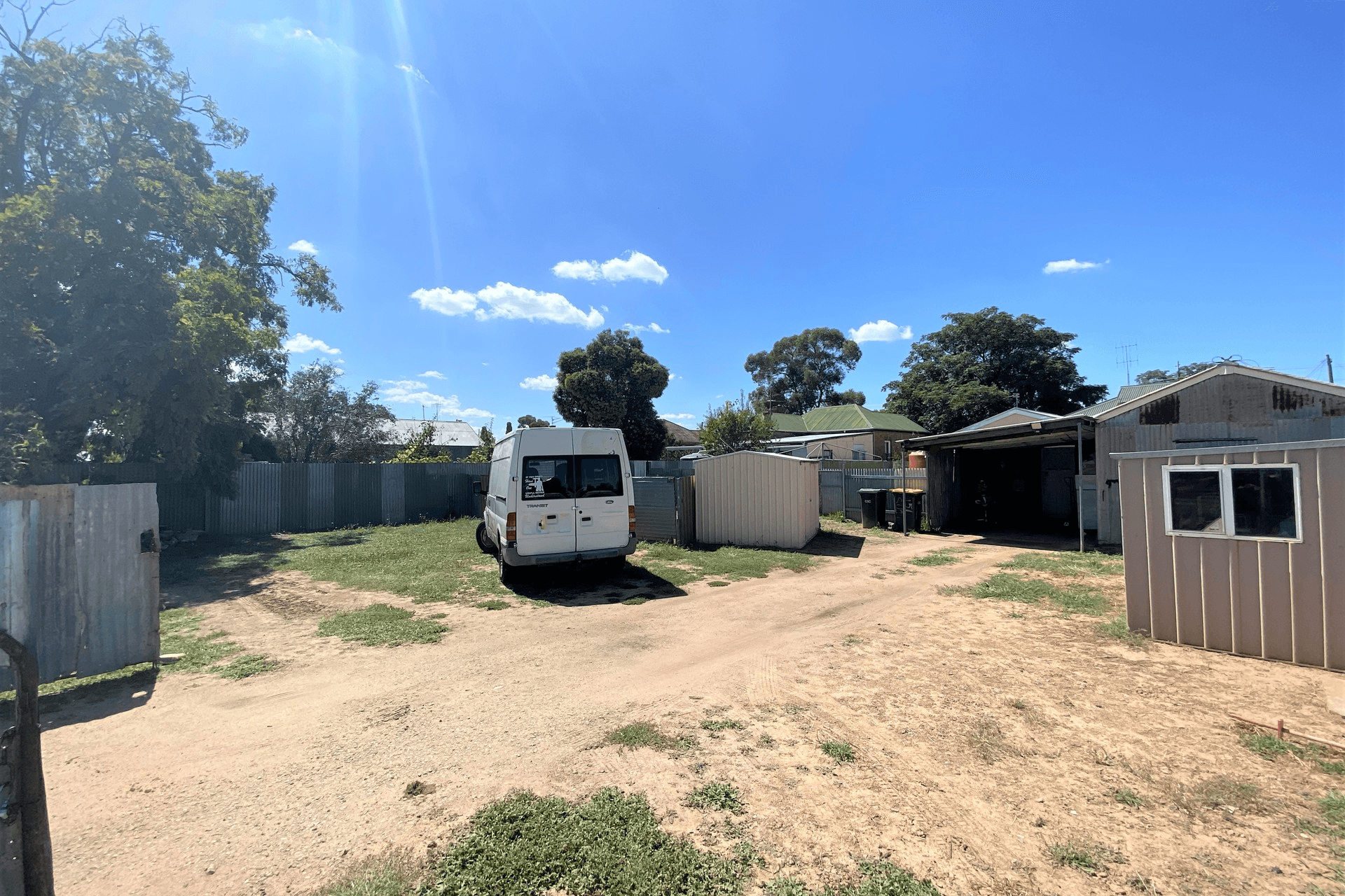 151 Sutton Street, Cootamundra, NSW 2590