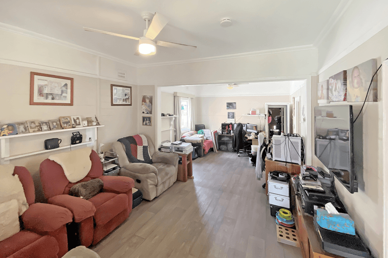 151 Sutton Street, Cootamundra, NSW 2590