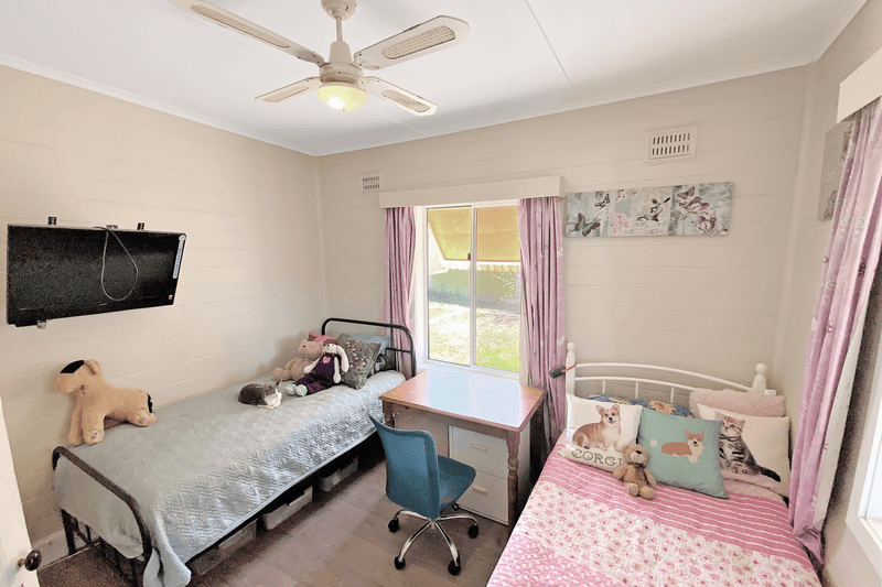 151 Sutton Street, Cootamundra, NSW 2590