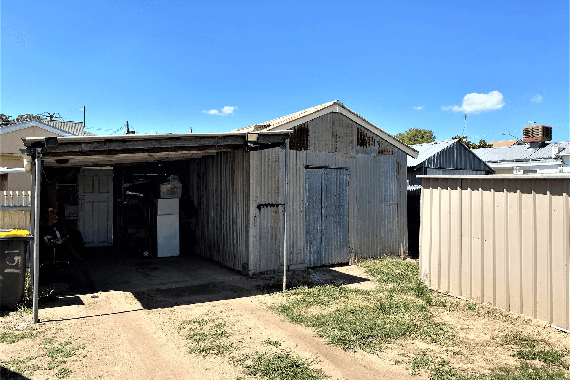 151 Sutton Street, Cootamundra, NSW 2590