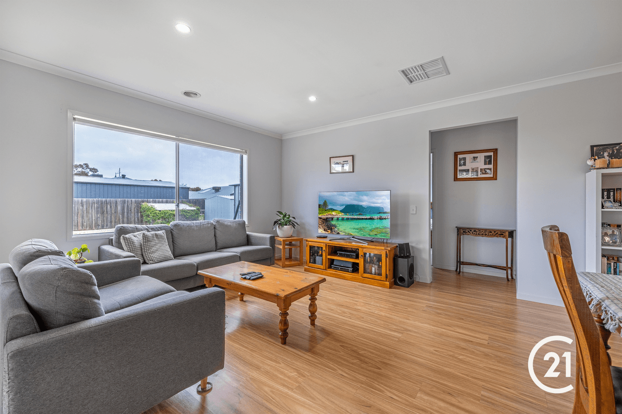 8 Lakeview Drive, Moama, NSW 2731