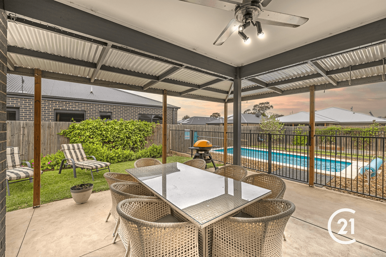 8 Lakeview Drive, Moama, NSW 2731