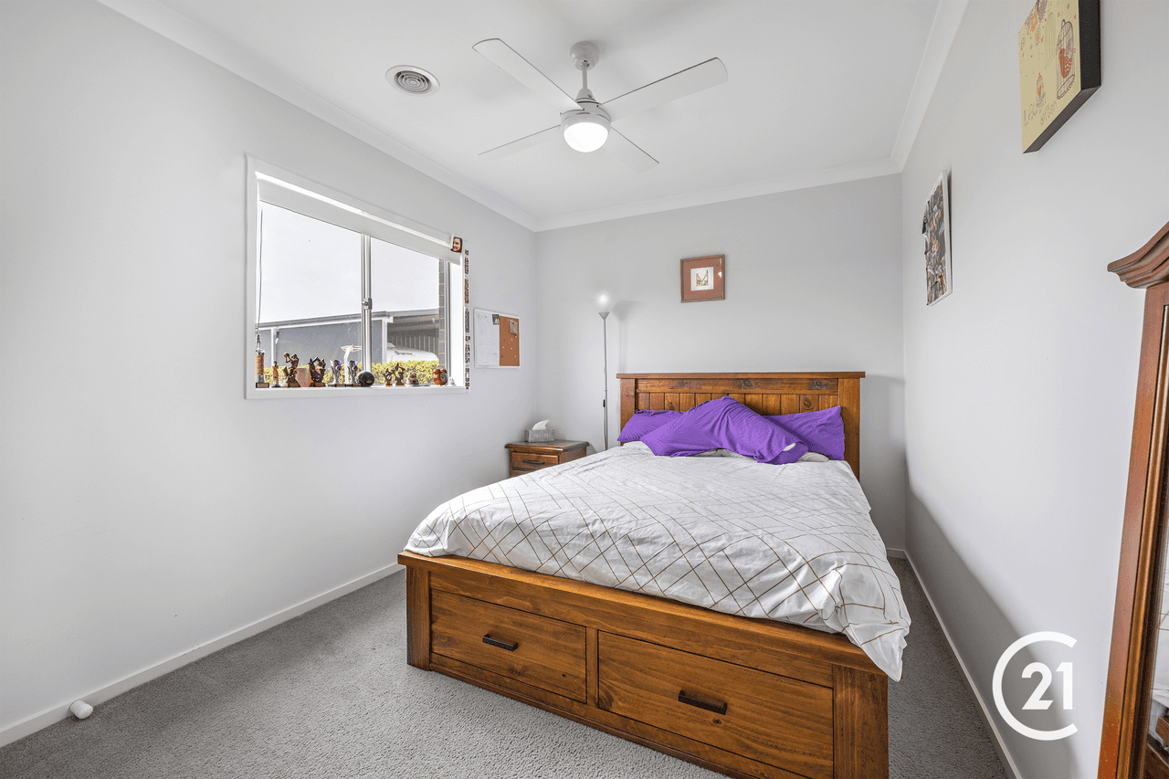 8 Lakeview Drive, Moama, NSW 2731