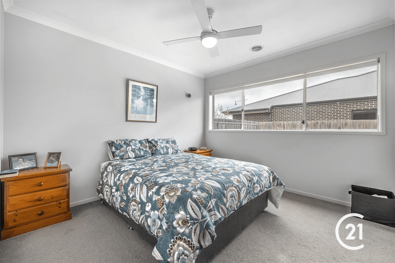 8 Lakeview Drive, Moama, NSW 2731