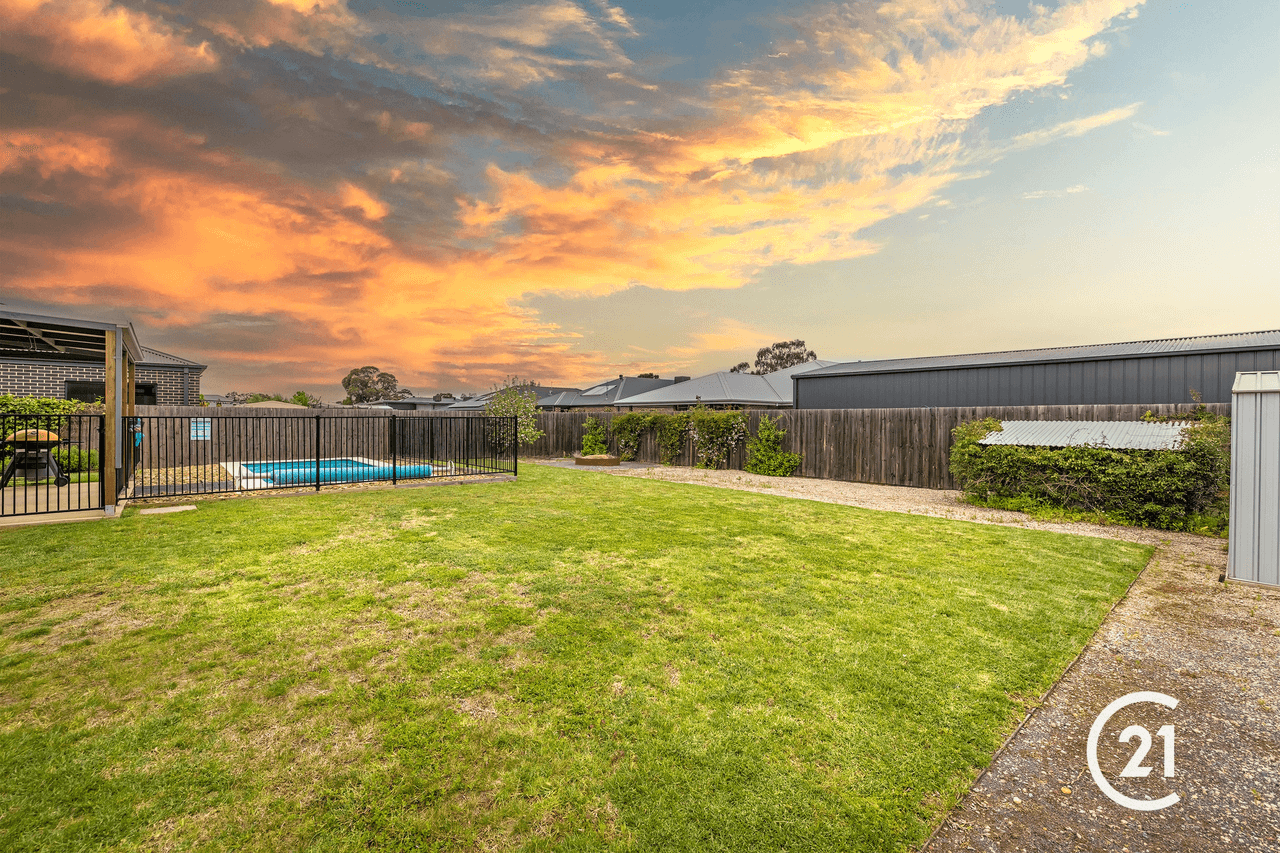 8 Lakeview Drive, Moama, NSW 2731