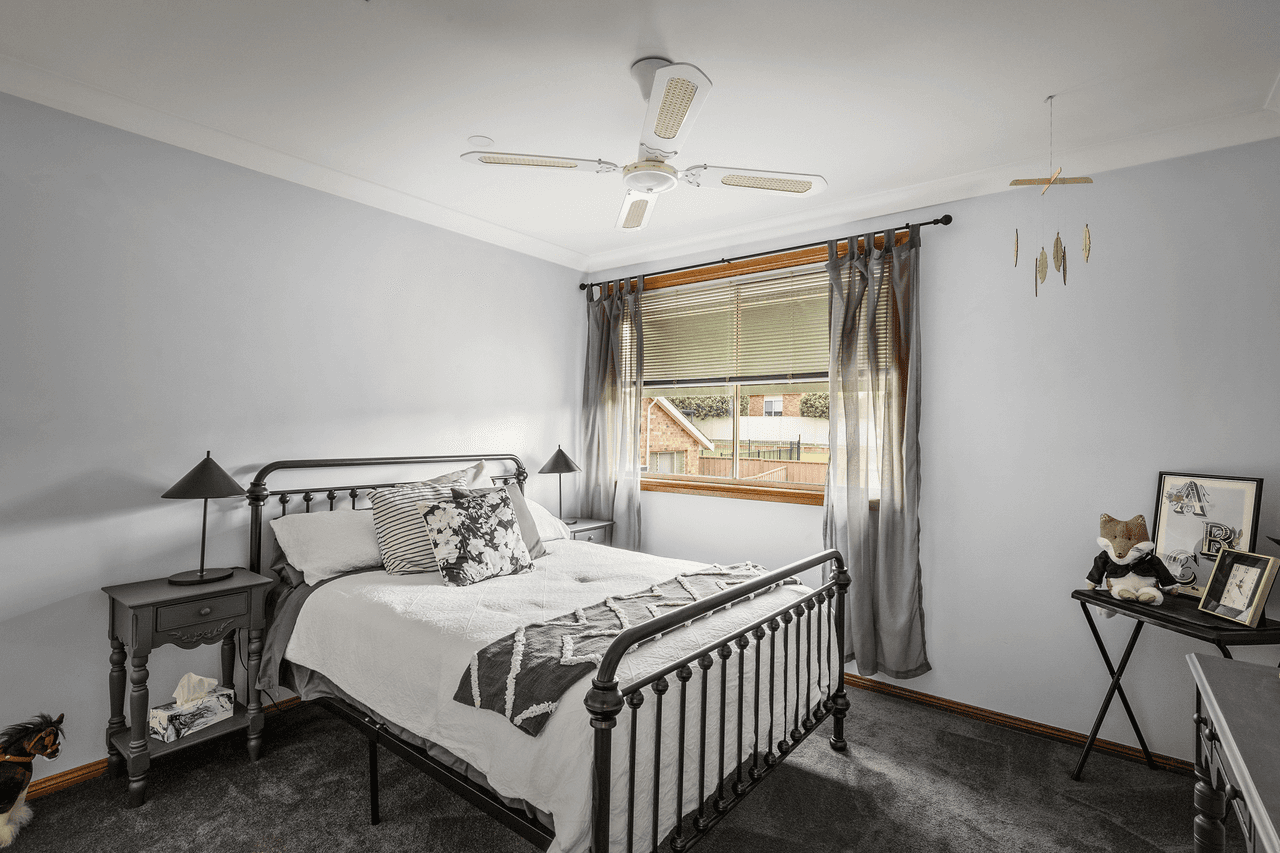 33 Astoria Park Road, BAULKHAM HILLS, NSW 2153