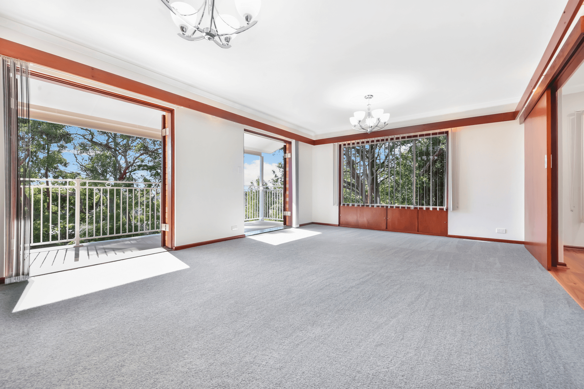 33 Bluegum Crescent, Frenchs Forest, NSW 2086