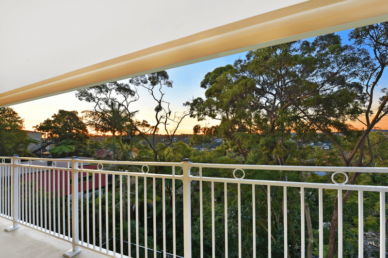 33 Bluegum Crescent, Frenchs Forest, NSW 2086