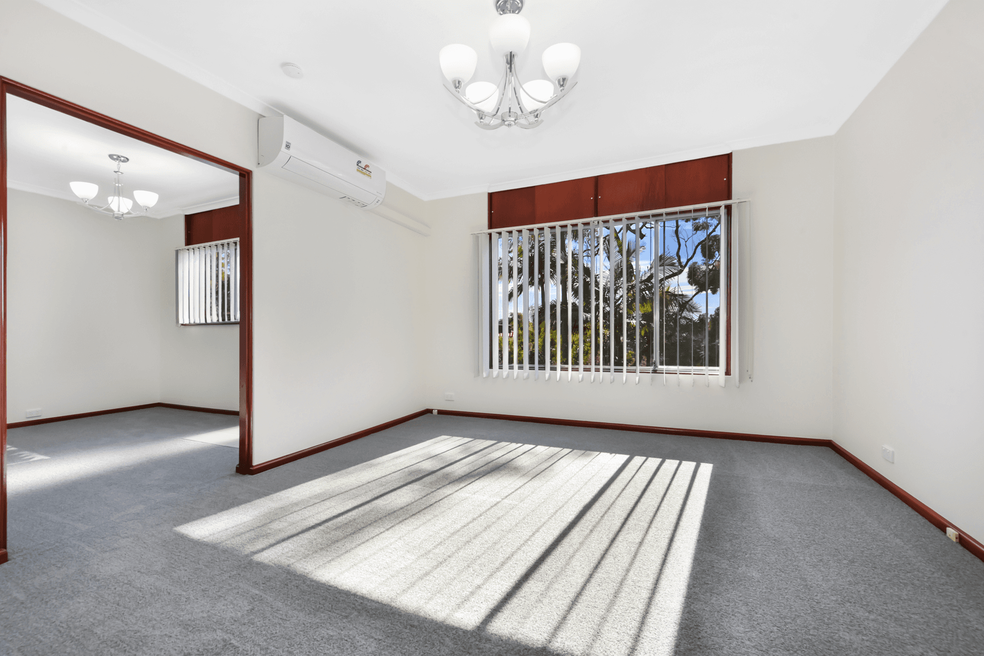 33 Bluegum Crescent, Frenchs Forest, NSW 2086