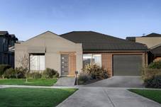 1/20 Duke Street, Braybrook, VIC 3019