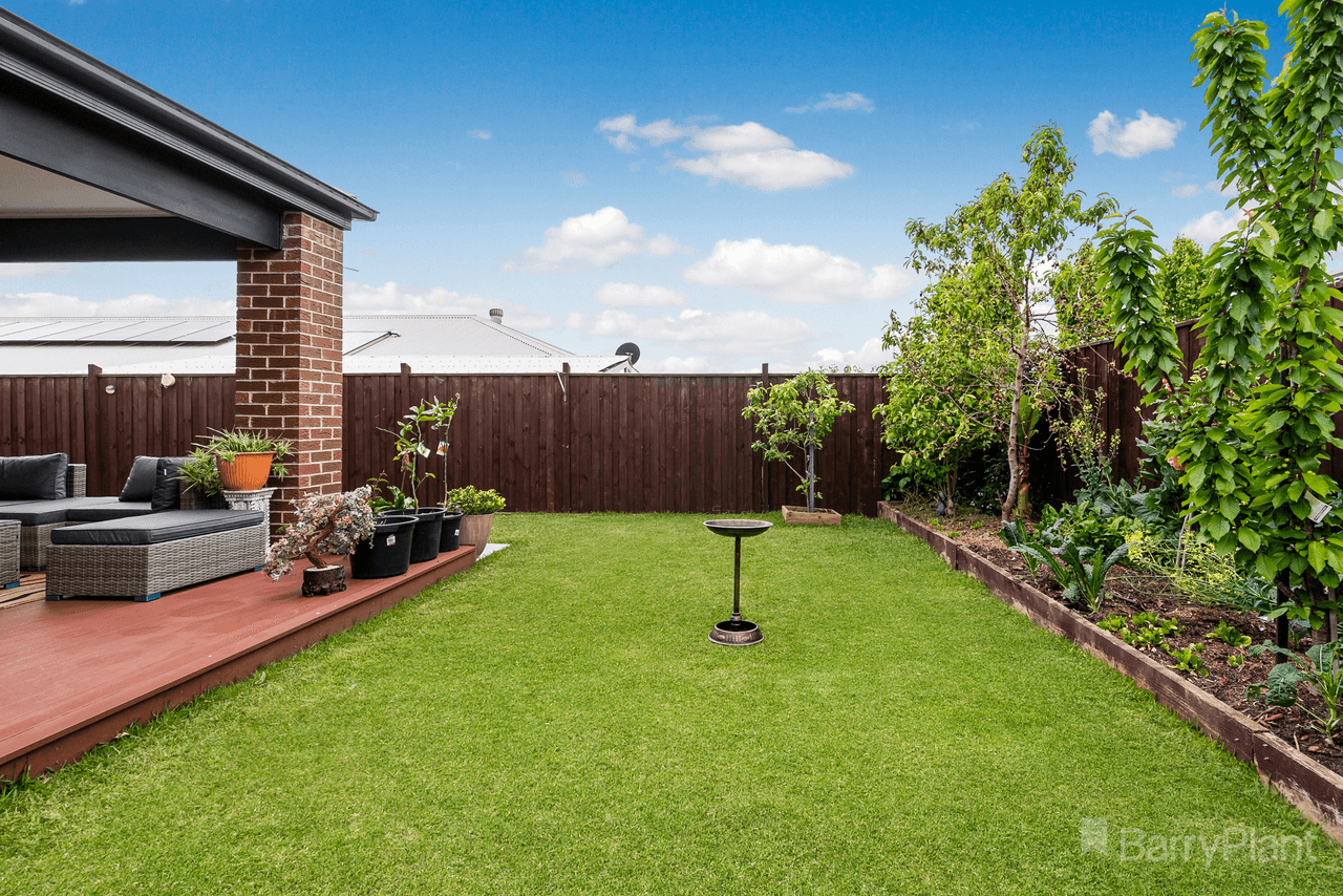 43  Angelas Way, SUNBURY, VIC 3429