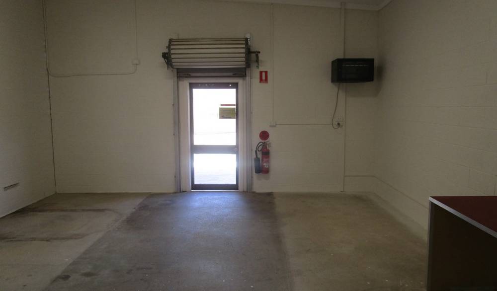 13-15 Wilson Street, KALGOORLIE, WA 6430