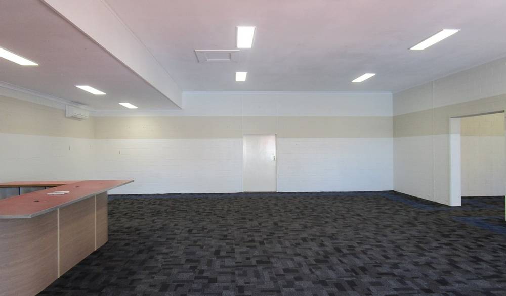 13-15 Wilson Street, KALGOORLIE, WA 6430