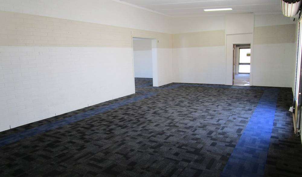 13-15 Wilson Street, KALGOORLIE, WA 6430