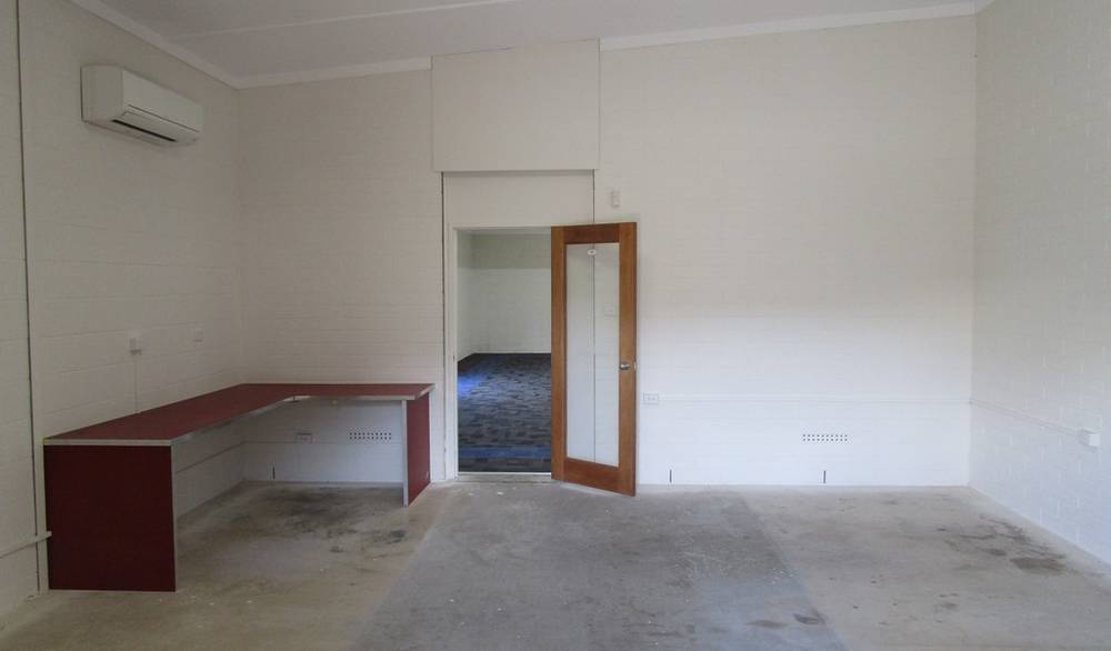 13-15 Wilson Street, KALGOORLIE, WA 6430