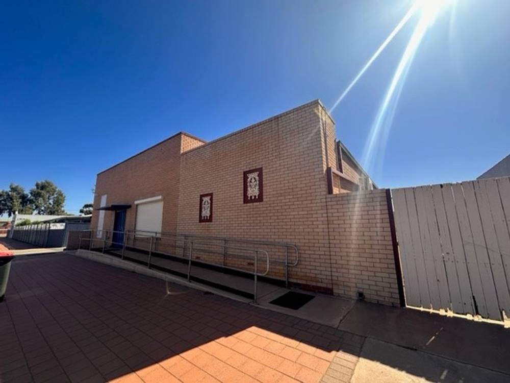 13-15 Wilson Street, KALGOORLIE, WA 6430