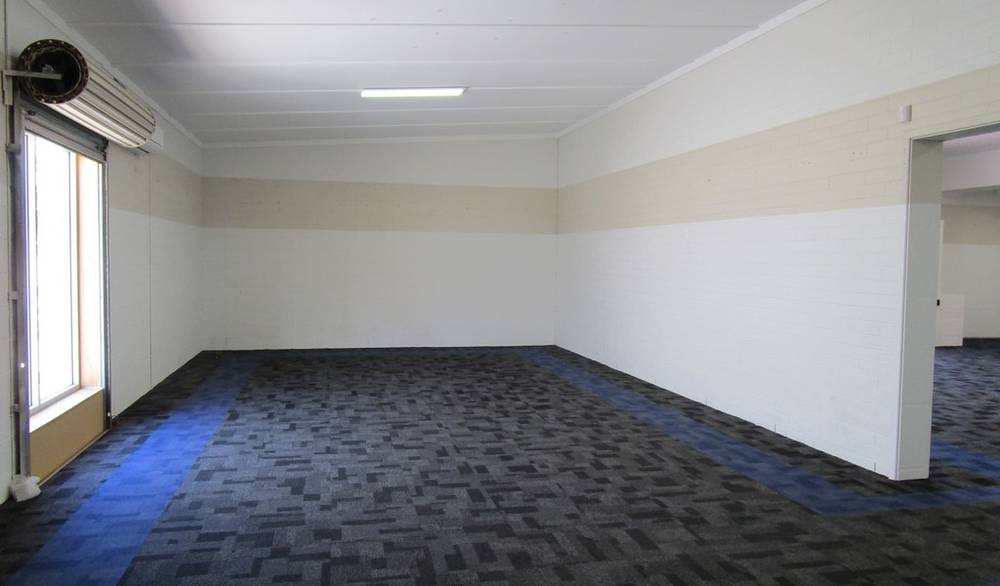 13-15 Wilson Street, KALGOORLIE, WA 6430