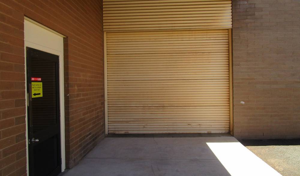 13-15 Wilson Street, KALGOORLIE, WA 6430