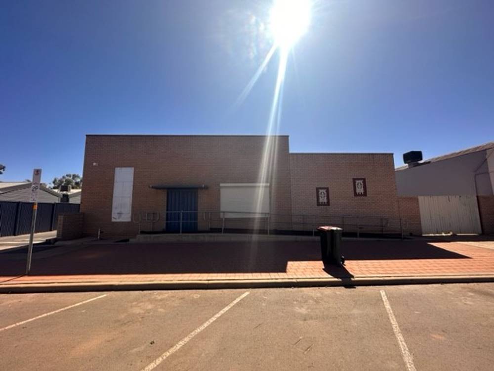 13-15 Wilson Street, KALGOORLIE, WA 6430