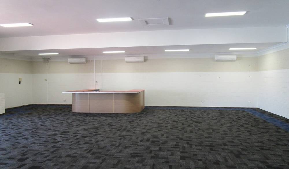 13-15 Wilson Street, KALGOORLIE, WA 6430