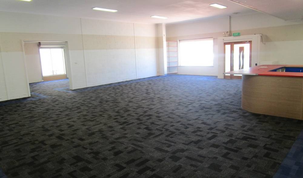 13-15 Wilson Street, KALGOORLIE, WA 6430